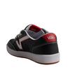 Zapatillas Lowland Cc VN000BWB4581 para Hombre