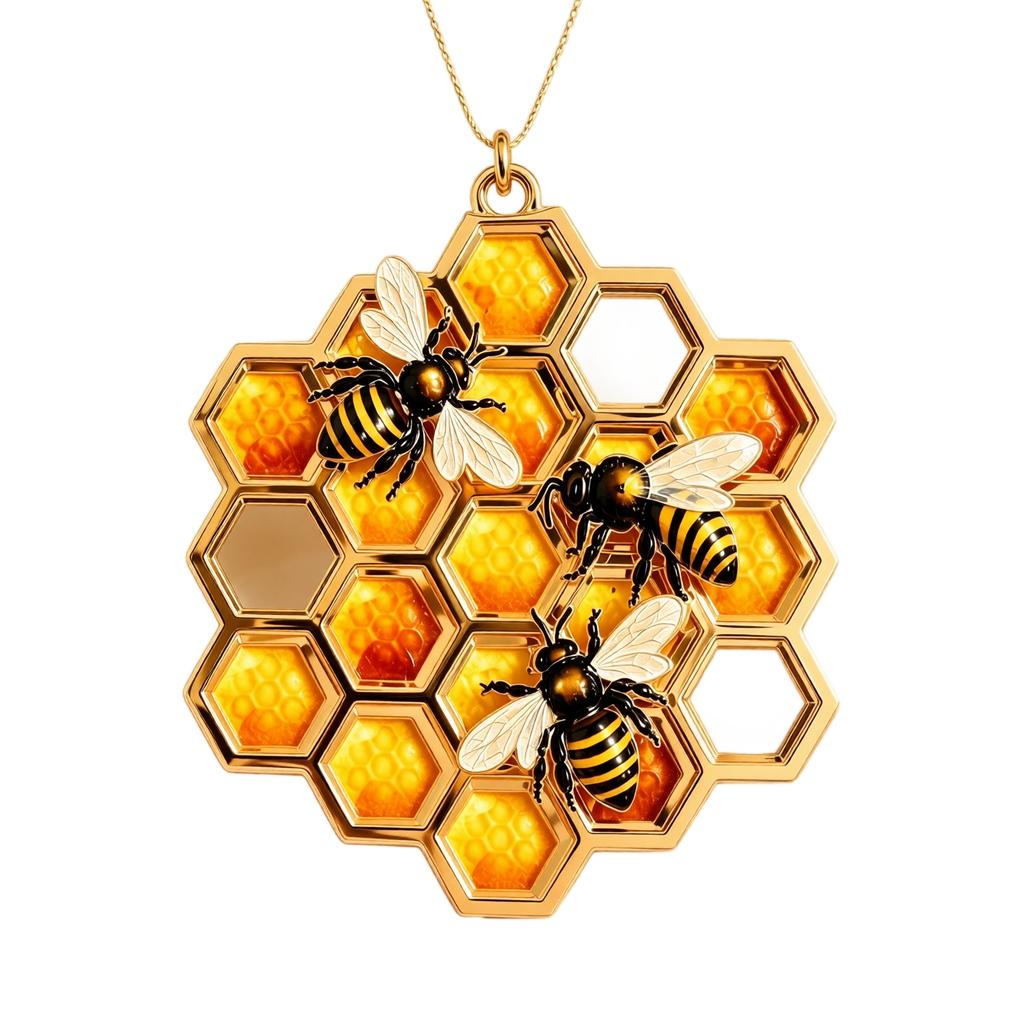 2D Hanging Ornament for Fall Home Decor, Cute Seasonal Party Decoration