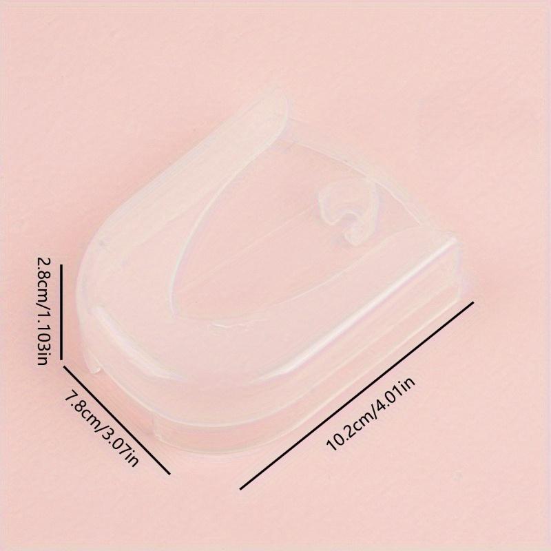 Creative Rice Lady Seat Kitchen Rice Spoon Storage Rack - Suction Cup Type Hanging Holder for Rice Cooker Shovel - Space-Saving