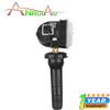 Neues 4-teiliges 13589597 315MHz Reifendruckkontrollsystem (TPMS) Sensoren 13598772 für Buick Chevrolet Sonic Cadillac GMC Terrain