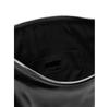 Сумка Karl Lagerfeld Jeans B1W30154