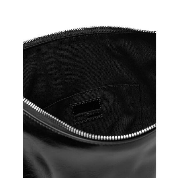 Сумка Karl Lagerfeld Jeans B1W30154