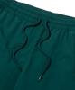 REEBOK Cross Check Pants - Green / 100215510