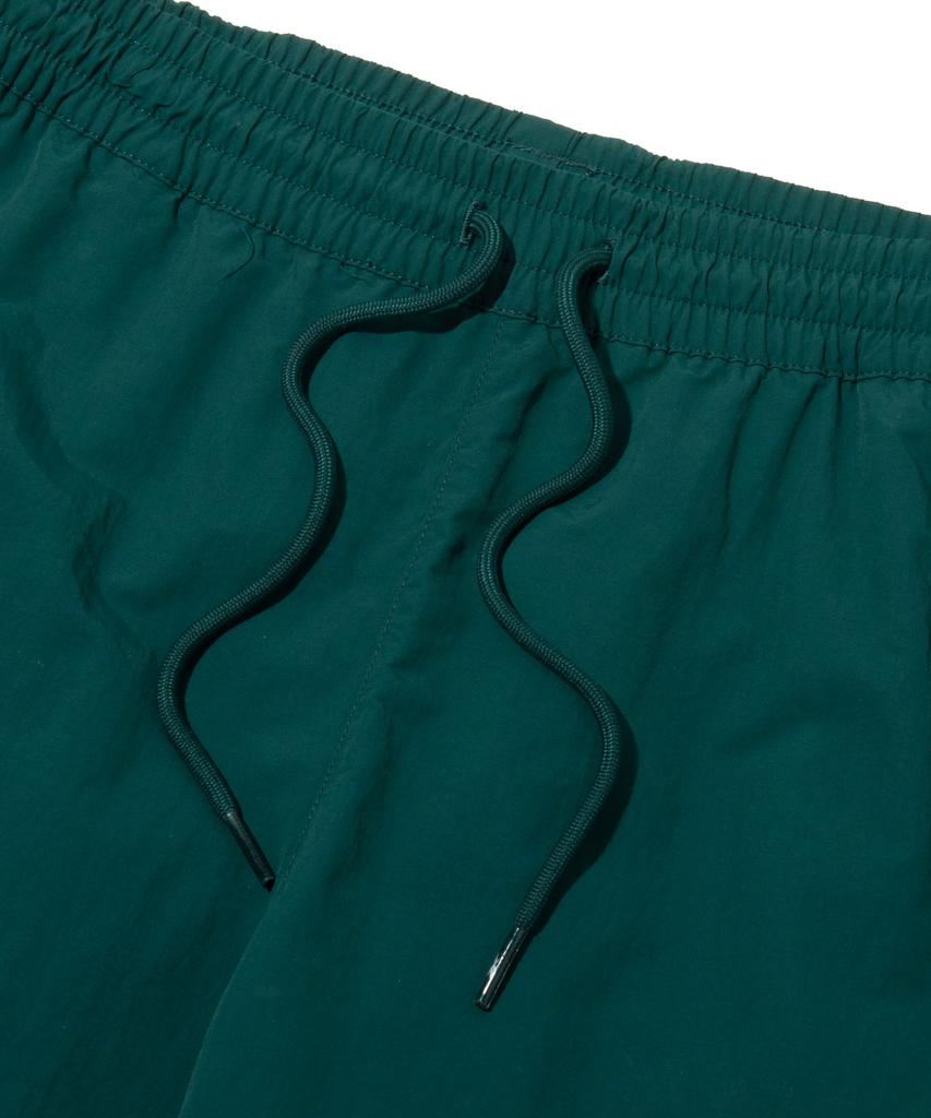 REEBOK Cross Check Pants - Green / 100215510