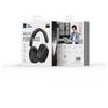 WIWU TD-05 Elite Over-Ear Headphones