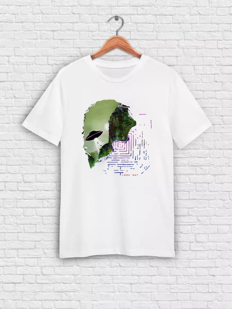 1964 birth year vintage retro T-shirt 3XL