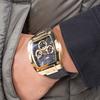 GUESS WATCHES  GW0786G1 GW0786G1
