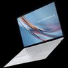 Asus Dawn Ultra 14" 2.8K OLED AI Business Laptop (CN Version)