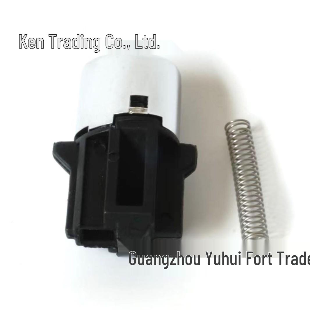 

54132-SDA-A81 Gear Shift Knob Button for 2003-2007 Honda Accord SDA-A81