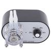 Peristaltic Pump Single Head High Flowing for Experiments 114 500ml min