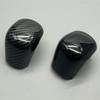 TADOKAPATU Toyota Rise 200 Series Dedicated Shift Knob Cover Shift Grip Cover Interior Parts