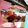 Game A-ARC R-Raiders Microfiber Printed Beach Towel Mountain Climbing Yoga Beach Swimming Running Absorbent Soft Towel