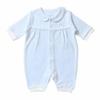 Unisex (fino ai 3 anni) – Tute