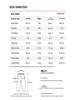 Anta Men's Quick-Dry Straight Leg Sports Pants