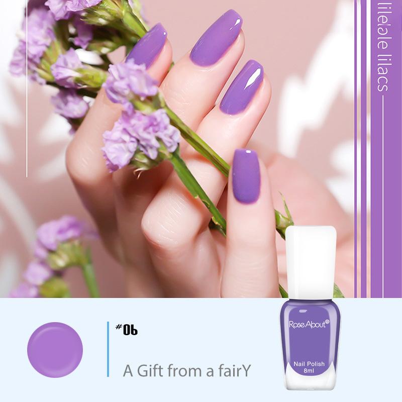 

40 цветов, лак для ногтей без запекания на водной основе, блестящие блестки, долговечный, разрываемый, здоровый, отрываемый, быстросохнущий, телесный лак для ногтей