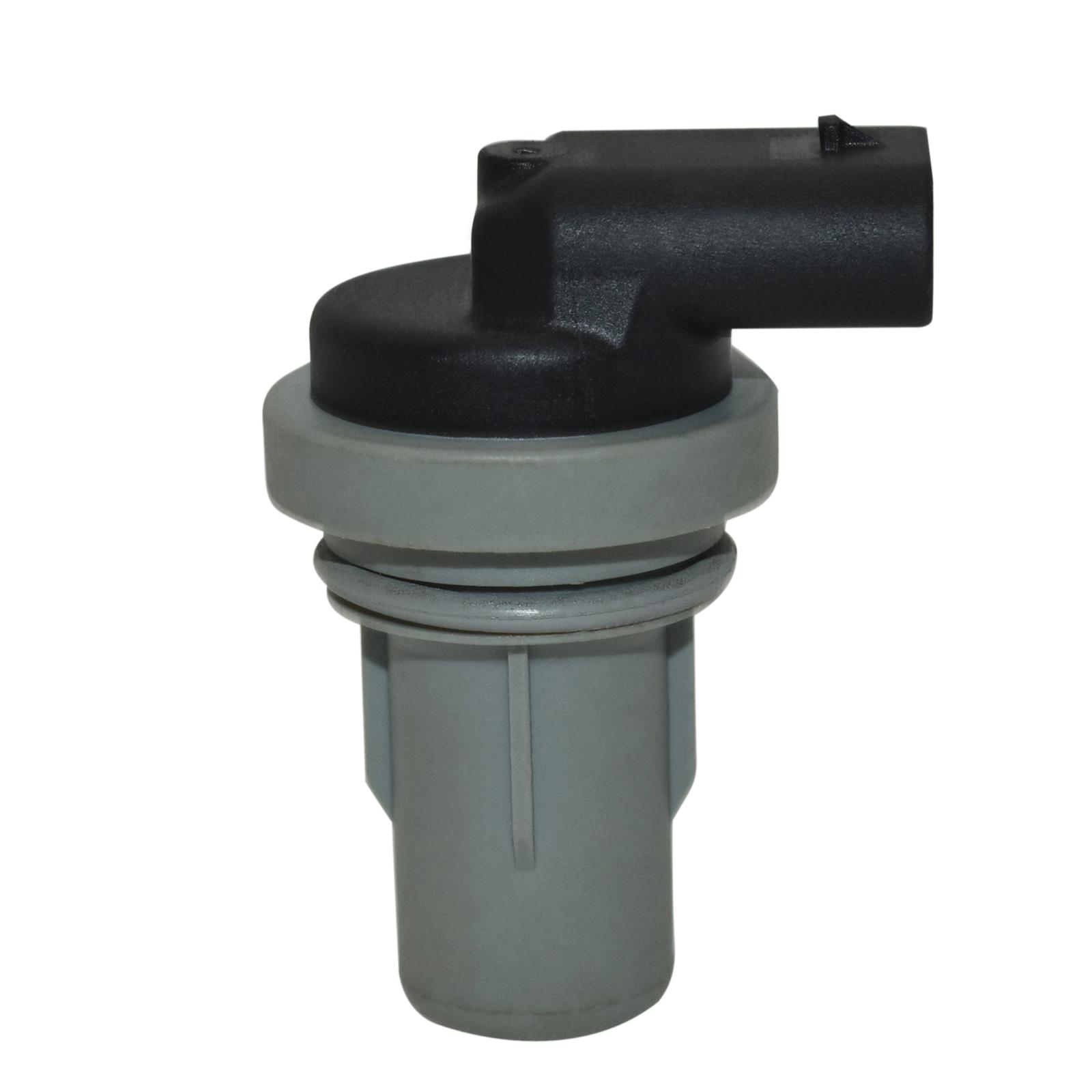 1PCS 39350-3N900 Crankshaft Position Sensor Compatible with Toyota Camry 2012-2017 393503N900 Car Accesories
