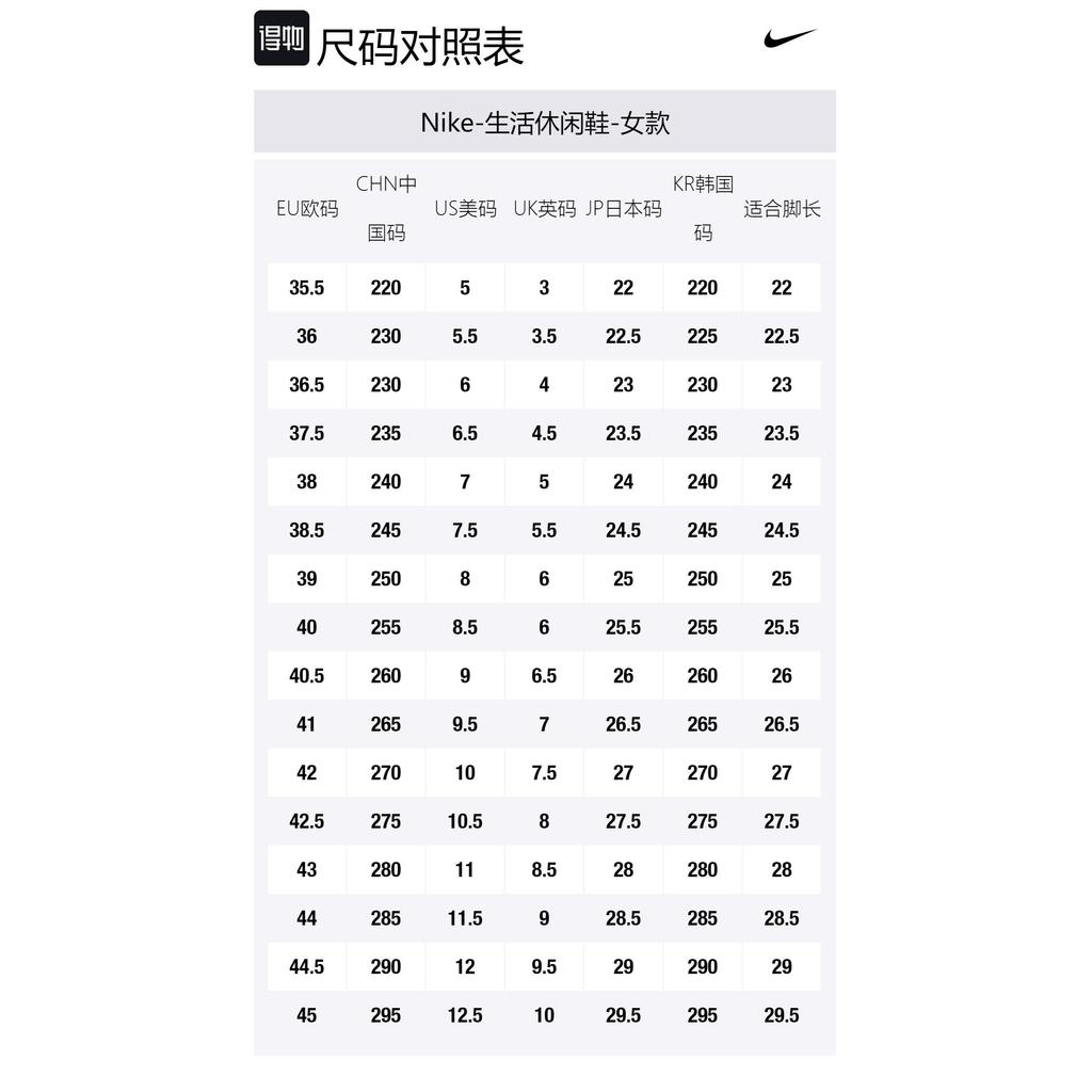 Nike Air Max Interlock Lite 'Light Soft Pink' Women's DZ7288-600