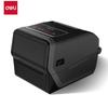 GE810TF Barcode Label Printer CN Plug (adapter Included)