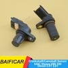 Baificar Brand New Genuine Crankshaft / Camshaft Position Sensor 0281002667 For SAIC Maxus V80 T60 Diesel 2.5T 2.8T