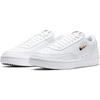 New Nike Court Vintage Premium White Women's CW1067-100