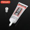 Cola Industrial para Colagem de Vários Materiais 25ml