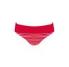 Feba FD13A Bikini Bottoms