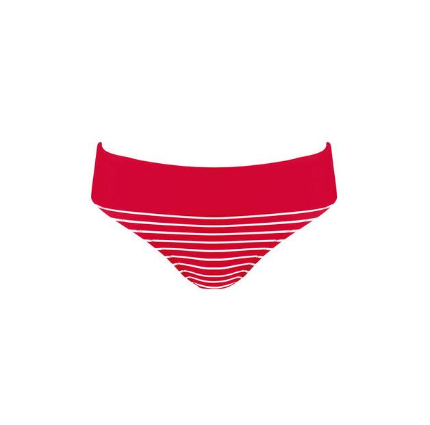 Feba FD13A Bikini Bottoms