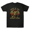 Unisexs Ki Short Retro Vintage Funny Yay Sleeve Fvcker Tshirt Mother Tops Yippie