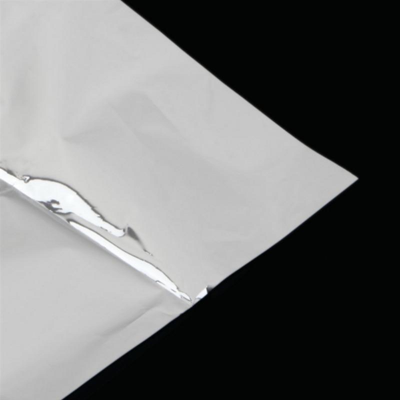 1Pc/2PCS/3PCS/4PCS Reusable Outdoor Emergency Blanket Reusable Insulation Blanket Sun Protection Life-saving Blanket Camping Hunting Essentials