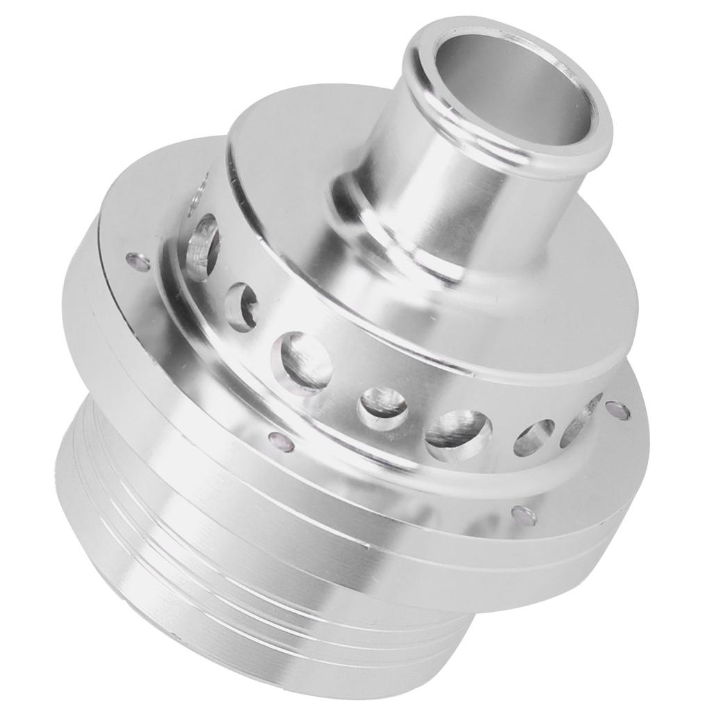     Dump Blow Off Valve 25mm Fit for     MK1Celsius  Cosworth CelsiusSierra Cosworth