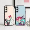 Huse pentru telefoane – Huse tip bumper pentru telefon