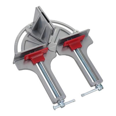 Acessórios e peças para móveis – Esquadros de cantos