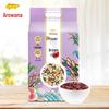 Jinyu Selected Three-Color Brown Rice