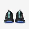Anta Kids Shadow Hunter Running Series Resilient Technology Sports Shoes Kids Running Shoes 312535587