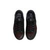 Nike Metcon 6 Mat Fraser CW6882-006