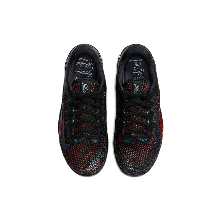 Nike Metcon 6 Mat Fraser CW6882-006