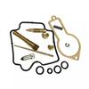 Carburetor Rebuild Kit For Honda XL600R Right & Left Side Carb Repair 1983-1987