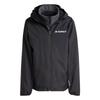 Vestes et manteaux – Vestes