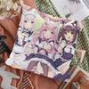 B-rawl Game S-Stars Kissenbezug Kissenbezug Zuhause Sofa Kissen Auto Kissen Kissenbezug Büro Kissenhülle Kissen