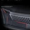 For DENZA D9 -2025 Cabin Blocking Cover Engine Engine Protective Cover Car Practical Modification Parts Accesorios Para Auto