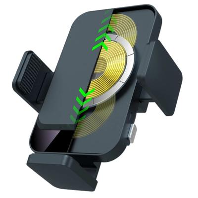 Handyzubehör – Auto-Handyhalterungen mit Ladefunktion
