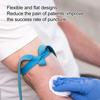 Disposable Tourniquet Elastic Emergency Aid Hemostatic Necessities for Nurses