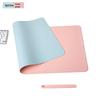 Computer accessoires – Muismatten en polssteunen