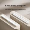 LED pirnid – LED-laualambid