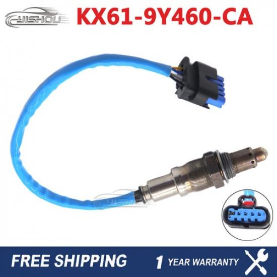 Oxygen O2 Sensor Fits For FORD ESCAPE 2.0L - KX6Z-9F472-B KX61-9Y460-CA