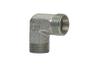 Angle Connector X-Wv 12 87003478