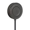 Smartwatch Charging Dock Portable Wristwatch Charger Base Adapter For Amazfit Stratos 3 Smart Wristwatch Chargers