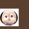 Cute Stretchable Bunny Plush Toy Long Ear Rabbit Stuffed Animal Doll With Bowknot Soft Fluffy Pillow For Birthday Gift Homedecor