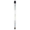 BIDOL - Eye Brush