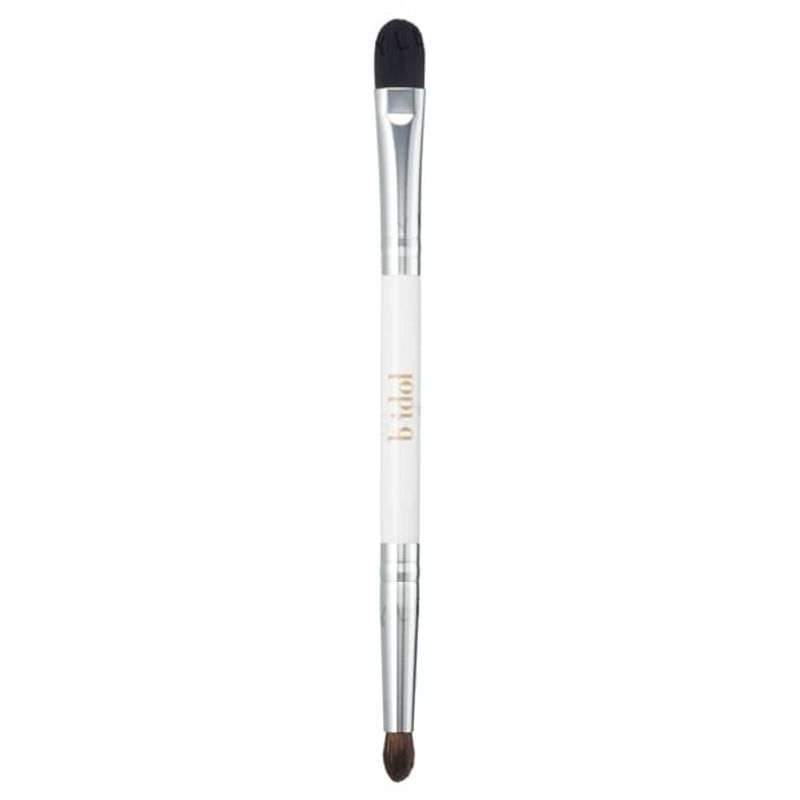 BIDOL - Eye Brush